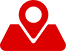 公示考点